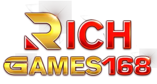 rich168